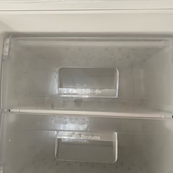 Trendyol-Zümrüt Home Sahte Fatura Ve Alakasız Ürün.