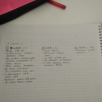 Trendyol-Zümrüt Home Sahte Fatura Ve Alakasız Ürün.