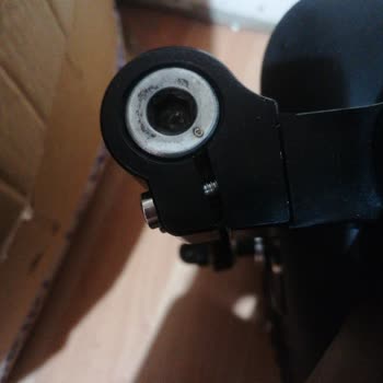 Media Markt Ürünün Arızalı Olması Ve İlgisizlik