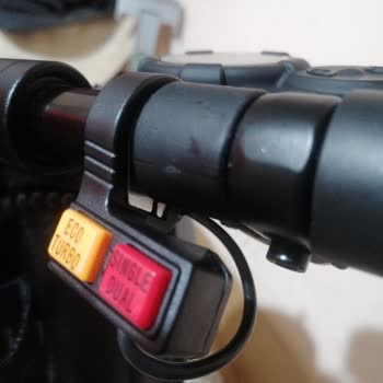 Media Markt Ürünün Arızalı Olması Ve İlgisizlik