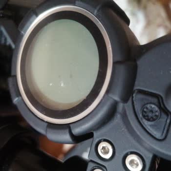 Media Markt Ürünün Arızalı Olması Ve İlgisizlik