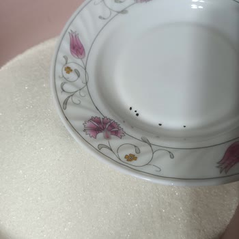 Torku Toz Şekerden Fare Dışkısı Çıktı