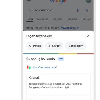 Bolvadex.com Para Çekmek İstediğimde Sürekli Para İstiyorlar