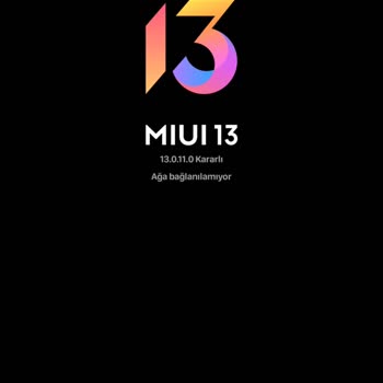 Trendyol Satıcı Tekno100 Türkiye Garantili Adı Altında İthal Telefon Satıyor