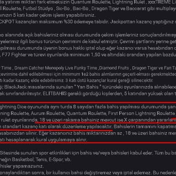 Eki aç