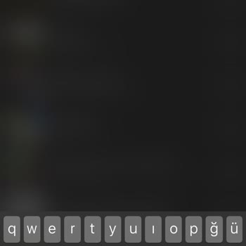 Instagram Müzik Bölümü Çalışmıyor