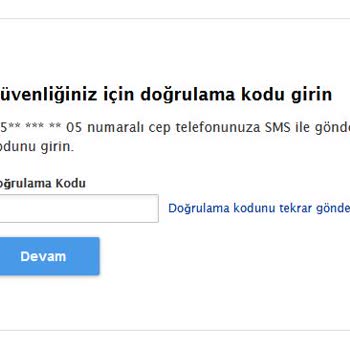 Hesabıma İzinsiz Giriş, Sahibinden.com Sıfır Yardım