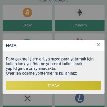 Bet Winner Ödeme Yapmıyor