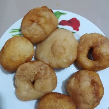 Hayır Lokması Hijyensiz Ve Kalitesiz