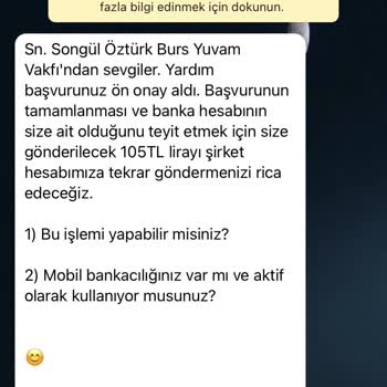 Papara Hesabı Açılmış Olabilir Adıma Bunu Kabul Etmiyorum