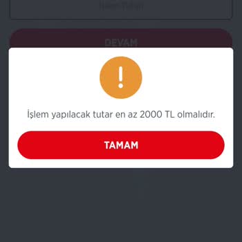 Ziraat Bankası Borsa Hesabı Limit Hak