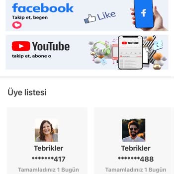 GittiGidiyor'da Online İş Yaparken Paramı Alamıyorum