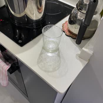 Jumbo- Düdüklü Tencere