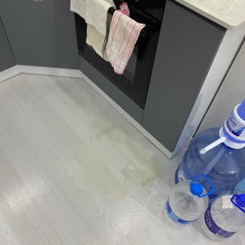 Jumbo- Düdüklü Tencere