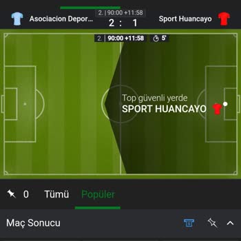 Bets10 Dakika Ve Skor Hatası