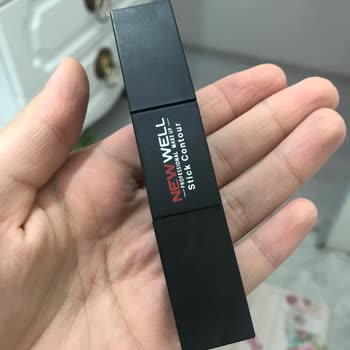 New Well Stick Contour Kusuru