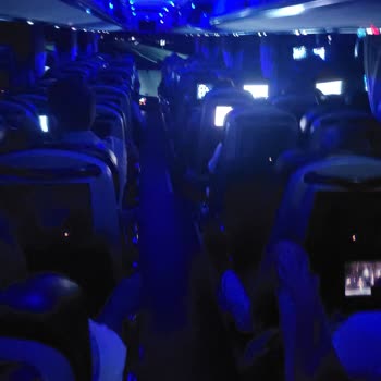 Kamil Koç Otobüs 2+1 Bilet Satıp 2+2 Gitmek