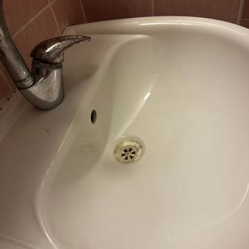 Doğa Otel Ve SSC Tur Şirketi Şikayetim