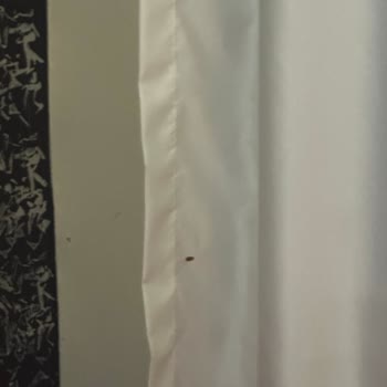 Doğa Otel Ve SSC Tur Şirketi Şikayetim