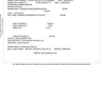 Bwin Benden Sürekli Para İstiyorlar