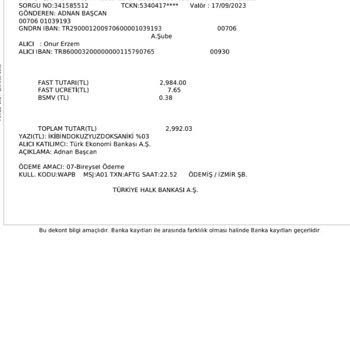 Bwin Benden Sürekli Para İstiyorlar