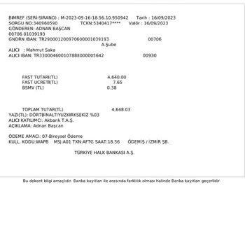 Bwin Benden Sürekli Para İstiyorlar