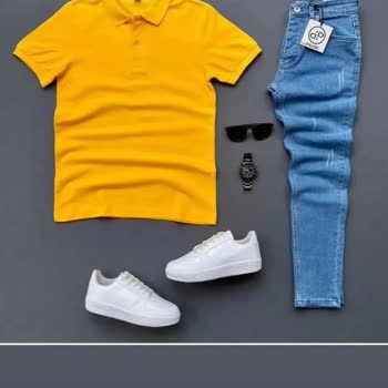 Dehanbutik (Instagram) Instagram'da Dehanbutik Sayfasından Yaşadığım Sorun