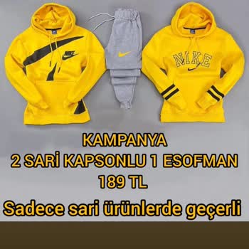 Dehanbutik (Instagram) Instagram'da Dehanbutik Sayfasından Yaşadığım Sorun