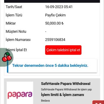 Jasminbet Kazandığım Parayı Bakiyeyi Oynayıp Sıfıra Düşmüşler