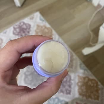 Gratis Ürünün İçinden Kıl Çıktı