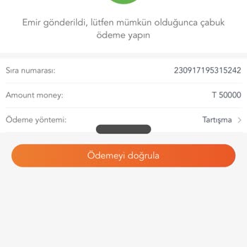 Ccc001122.com Yanılttı, Sözünde Durmuyor