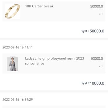 Ccc001122.com Yanılttı, Sözünde Durmuyor