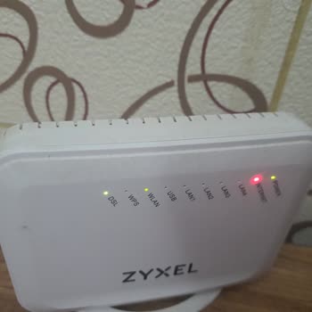 Gıbırnet Muhteşem Müşteri Hizmetleri Ve Teknik Destek