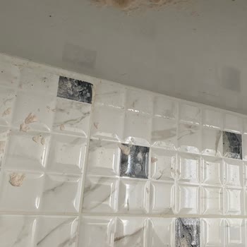 Altınkılıç Kefirix Bozuk Ürün