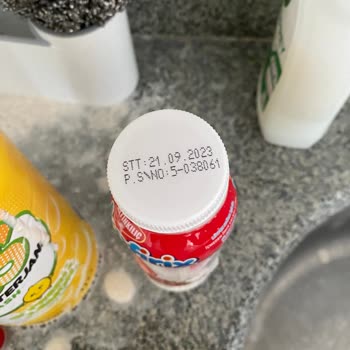 Altınkılıç Kefirix Bozuk Ürün