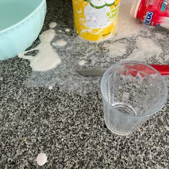 Altınkılıç Kefirix Bozuk Ürün