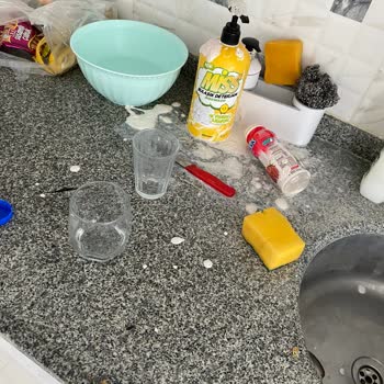 Altınkılıç Kefirix Bozuk Ürün