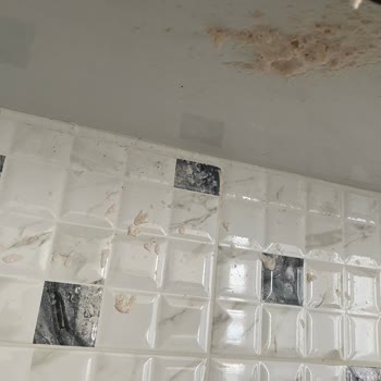 Altınkılıç Kefirix Bozuk Ürün