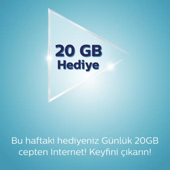 Türk Telekom Sil Süpür Hesabıma Geçmedi