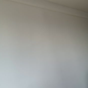 Filli Boya Aydan Rengi Bembeyaz Çıktı