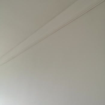 Filli Boya Aydan Rengi Bembeyaz Çıktı