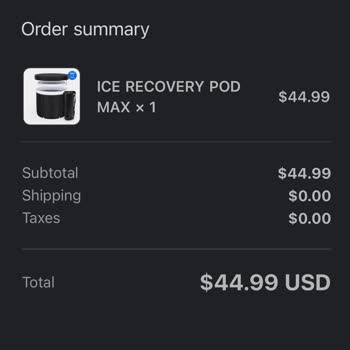 Heyglazey Sipariş Ettiğim Ürün Teslim Edilmedi
