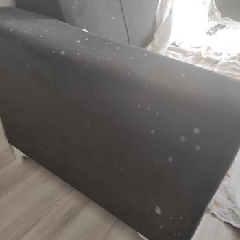 Altınkılıç Kefir Buzdolabındayken Patladı