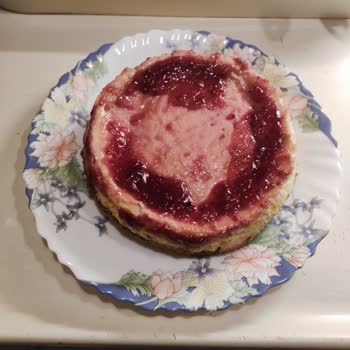 BİM Soğuk Zinciri Fiyaskosu