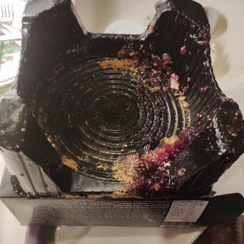 BİM Soğuk Zinciri Fiyaskosu