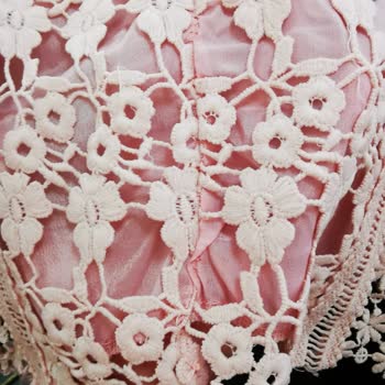 Bliss Atelier Elbise Siparişi - Kalitesiz Dikişler