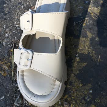 Modaadam Moda Adam Kalitesiz Ürün