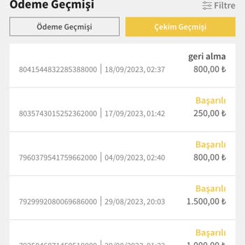 Jojobet Her Türlü Kaybettiriyorlar