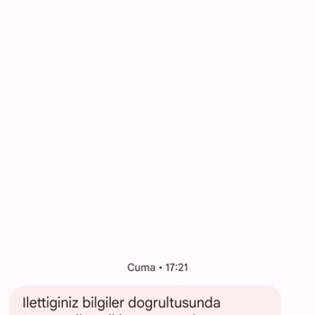 Garanti BBVA ATM Paramı Alıp Almadım Dedi