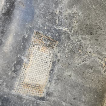 Ünallar Oto Çıkma Parçaları Bozuk ve Çürük Gönderdiler